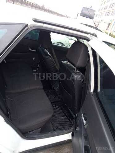 LADA (VAZ) Priora 2013, 700,000 km - 1.6 l - Bakı