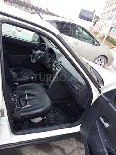 LADA (VAZ) Priora 2013, 700,000 km - 1.6 l - Bakı