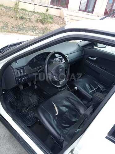 LADA (VAZ) Priora 2013, 700,000 km - 1.6 l - Bakı