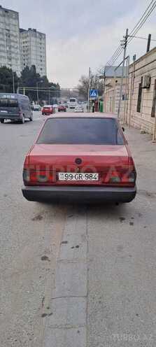 Tofas Sahin 2004, 222,222 km - 1.6 l - Bakı