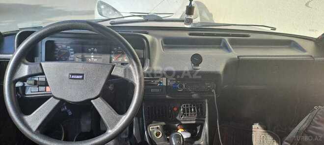 Tofas Sahin 2004, 222,222 km - 1.6 l - Bakı