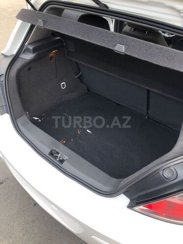Opel Astra 2009, 148,025 km - 1.4 l - Qax