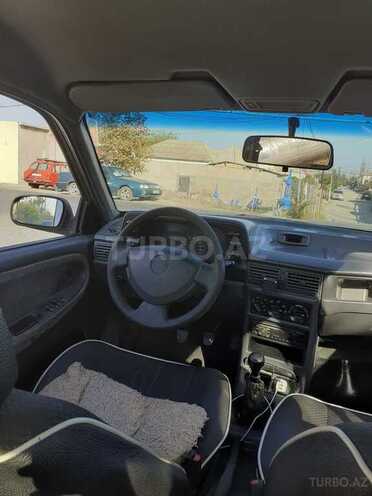 Daewoo Nexia 2006, 476,928 km - 1.5 l - Bakı