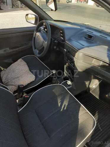 Daewoo Nexia 2006, 476,928 km - 1.5 l - Bakı
