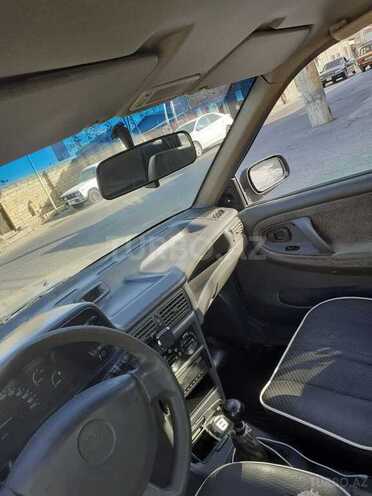 Daewoo Nexia 2006, 476,928 km - 1.5 l - Bakı