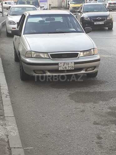 Daewoo Nexia 2006, 476,928 km - 1.5 l - Bakı