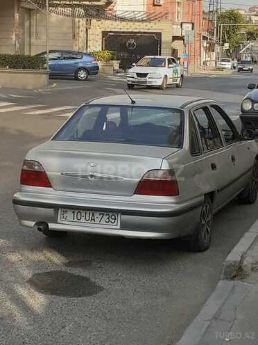 Daewoo Nexia 2006, 476,928 km - 1.5 l - Bakı