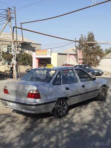 Daewoo Nexia 2006, 476,928 km - 1.5 l - Bakı