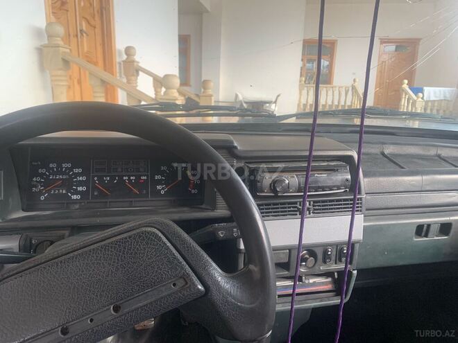 LADA (VAZ) 2108 1987, 50,000 km - 1.5 l - Gəncə