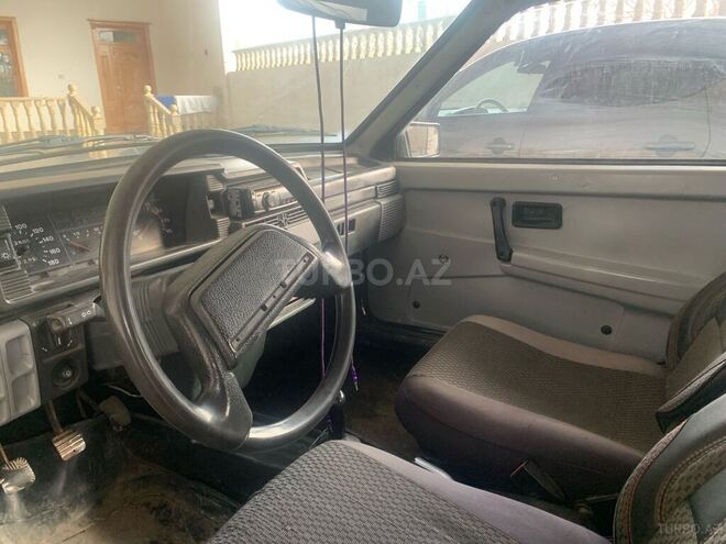 LADA (VAZ) 2108 1987, 50,000 km - 1.5 l - Gəncə