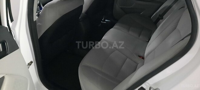 Kia Optima 2013, 240,000 km - 2.4 l - Bakı