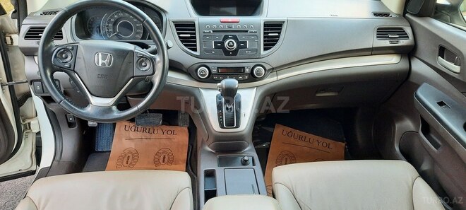 Kia Optima 2013, 240,000 km - 2.4 l - Bakı