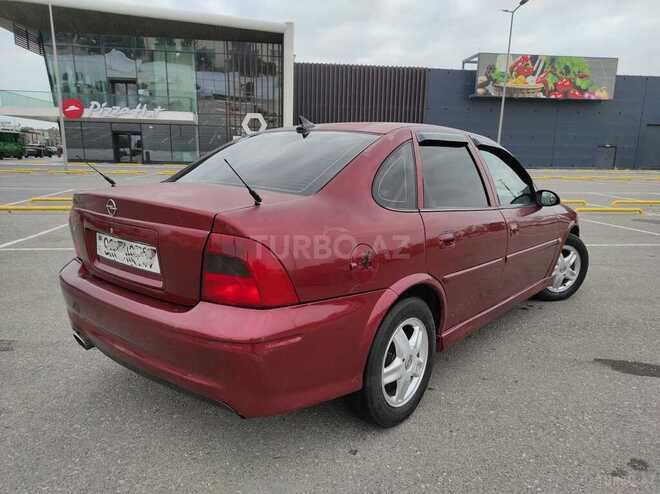 Opel Vectra 2000, 200,000 km - 1.8 л - Bakı