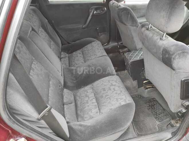 Opel Vectra 2000, 200,000 km - 1.8 л - Bakı
