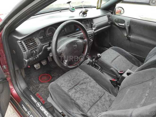 Opel Vectra 2000, 200,000 km - 1.8 л - Bakı