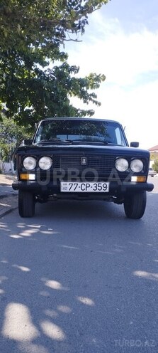 LADA (VAZ) 2106 2003, 450,000 km - 1.6 л - Sumqayıt