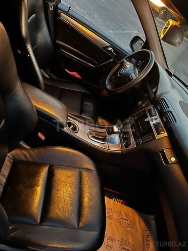 Mercedes C 230 2004, 280,000 km - 1.8 l - Sumqayıt