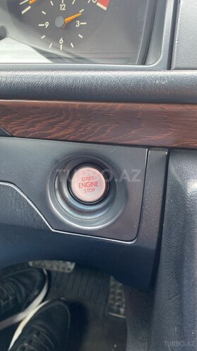 Mercedes E 220 1994, 316,000 km - 2.2 l - Bakı