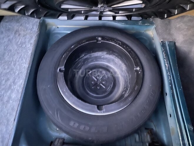 Mercedes E 220 1994, 316,000 km - 2.2 l - Bakı