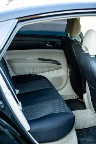 Toyota Prius 2006, 355,665 km - 1.5 l - Bakı