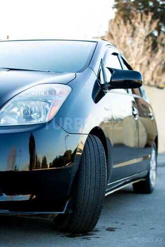 Toyota Prius 2006, 355,665 km - 1.5 l - Bakı