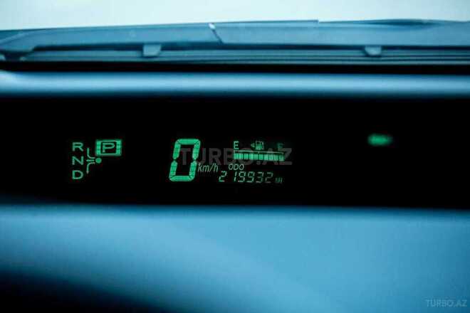 Toyota Prius 2006, 355,665 km - 1.5 l - Bakı