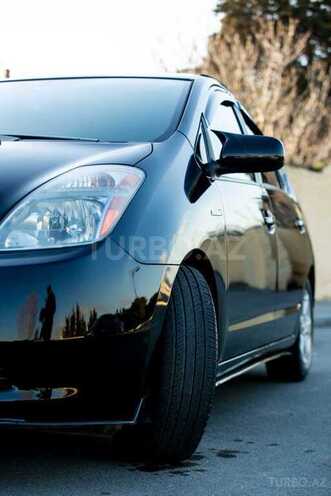 Toyota Prius 2006, 355,665 km - 1.5 l - Bakı