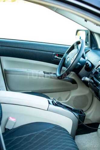 Toyota Prius 2006, 355,665 km - 1.5 l - Bakı