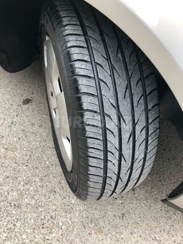 Opel Astra 2007, 160,000 km - 1.4 л - Bakı