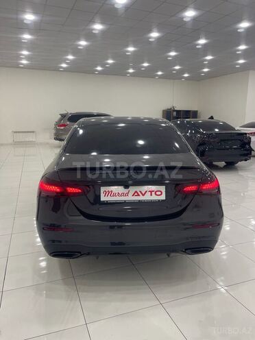 Mercedes E 300 2020, 15,500 km - 3.0 l - Bakı