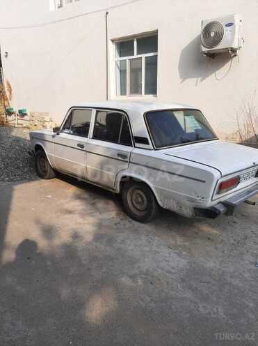LADA (VAZ) 2106 1990, 150,000 km - 1.5 л - Ağsu