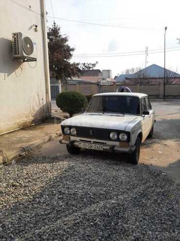 LADA (VAZ) 2106 1990, 150,000 km - 1.5 л - Ağsu