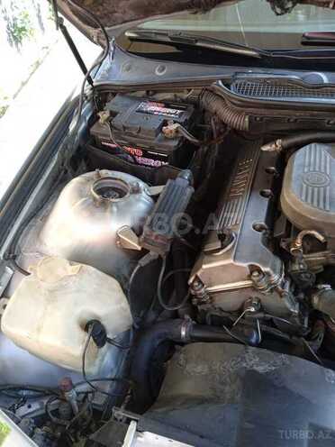 BMW 316 1995, 292,000 km - 1.6 l - Bakı