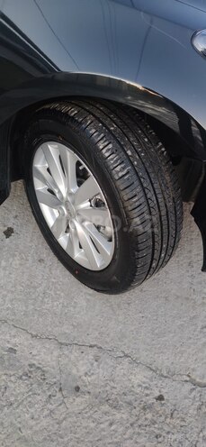 Kia Cerato 2014, 152,888 km - 1.8 l - Bakı