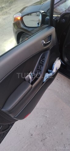Kia Cerato 2014, 152,888 km - 1.8 l - Bakı