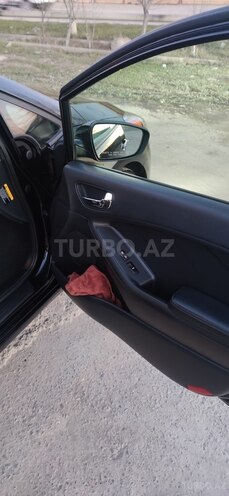 Kia Cerato 2014, 152,888 km - 1.8 l - Bakı