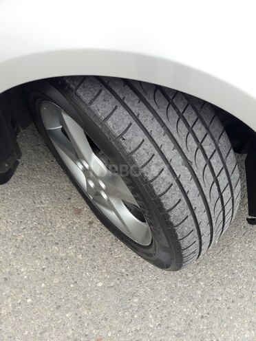 Kia Ceed 2011, 164,523 km - 1.6 l - Bakı