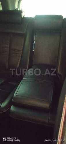 Hyundai Santa Fe 2009, 150,000 km - 2.0 l - Gəncə