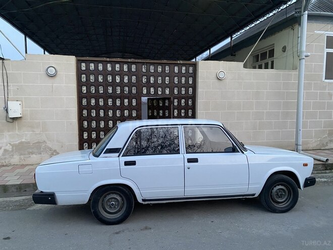 LADA (VAZ) 2108 2008, 220,000 km - 1.6 l - Bakı