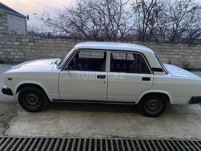 LADA (VAZ) 2108 2008, 220,000 km - 1.6 l - Bakı