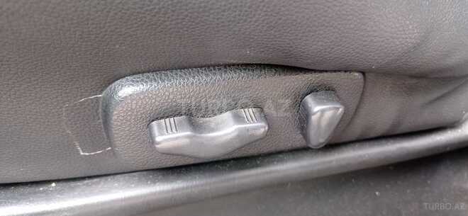 Nissan X-Trail 2005, 255,000 km - 2.2 l - Bakı