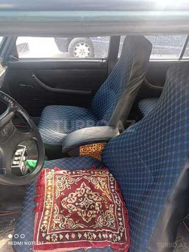 LADA (VAZ) 2107 2005, 252,500 km - 1.6 л - Tovuz