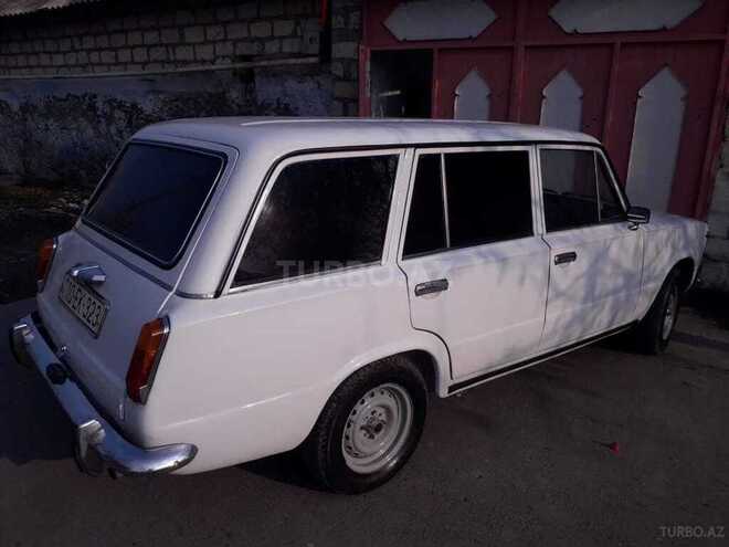LADA (VAZ) 2102 1974, 300,000 km - 1.5 l - Ağdaş