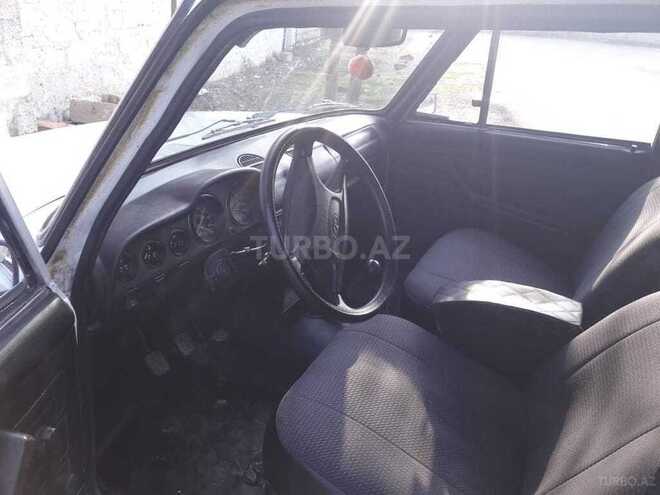LADA (VAZ) 2102 1974, 300,000 km - 1.5 l - Ağdaş