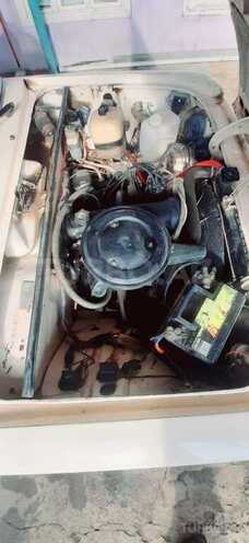 LADA (VAZ) 2106 1992, 64,000 km - 1.6 l - Bakı