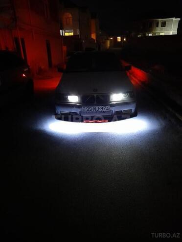 BMW 318 1994, 370,000 km - 1.8 l - Bakı