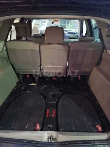 Renault Scenic 2006, 425,000 km - 1.5 l - Bakı