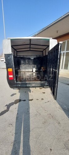 GAZ 3110
