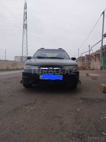 Daewoo Nexia 2011, 331,000 km - 1.5 l - Bakı