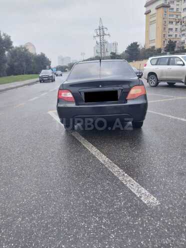Daewoo Nexia 2011, 331,000 km - 1.5 l - Bakı